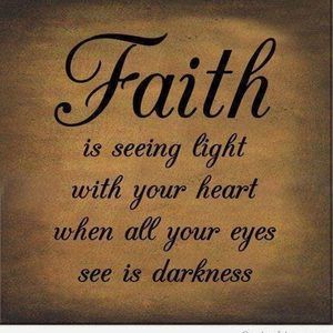 Meet your Posher, Severa